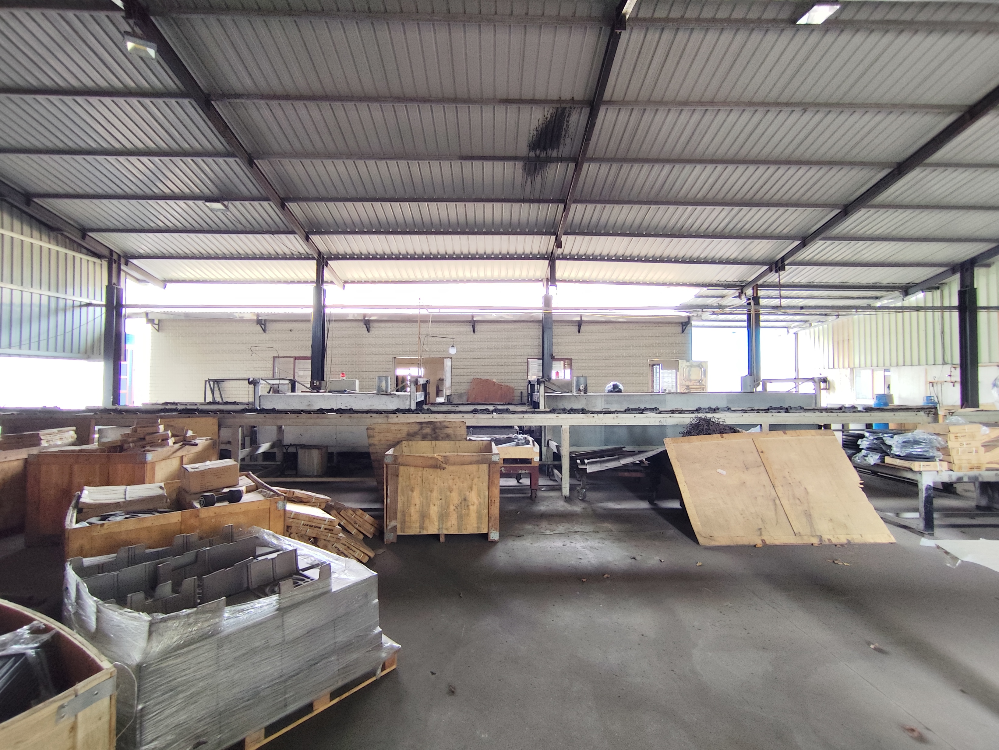 Production area 1.jpg